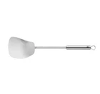 Wmf Profi Plus Wok Slice Stainless Steel Spatula Used. Price: $28.00.