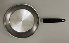 Kitchen Essentials From Calphalon 10 Omelette Frying Pan No Lid Euc Used. Price: $25.00.