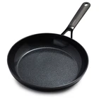 Greenpan Smartshape Healthy Ceramic Nonstick Hard Anodized 11-INCH Fry New. Price: $49.95.