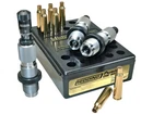 Redding Premium Series Deluxe 3 Die Set New. Price: $199.99.