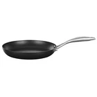 Scanpan Pro Iq Stratanium Nonstick Fry Pan, 10.25-INCH Used. Price: $119.95.