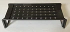 Viante CUC-30ST Food Steamer Parts Black Tray Used. Price: $13.99.