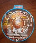 Can Rack - Beer Chicken Cooking Bayou Classic For Soda New. Price: $8.00.