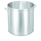 Vollrath 68633 Classic Select 32 Qt Aluminum Stock Pot New. Price: $263.12.
