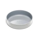 Caraway Non-stick Ceramic 9 Circle Pan Naturally Slick Coating New. Price: $187.35.