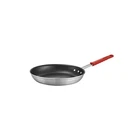 Tramontina 80114/584 Aluminum Professional Fry Pan 12 In. New. Price: $46.11.