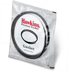 Hawkins B10-09 Gasket 3.5, 4, 6, 8 Litre Pressure Cooker Seal New. Price: $7.99.