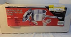 Winco SSSP4 1/2 Qt Stainless Steel Sauce Pan New. Price: $35.00.