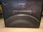 Emura Non-stick 26 Cm / 10 Frying Pan Aluminum Alloy Black 24UOW0221-1C New. Price: $20.99.