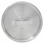 Winco Cover For & ASP-2NS Medium, Aluminum New. Price: $22.99.