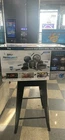 Ninja Neverstick Premium Cool Touch 14-PIECE Cookware Set New. Price: $190.00.