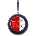 Made Cookware - Procoat 12" Non Stick Frying Pan, Graphite New. Price: $215.99.