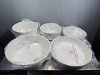Carote 19PCS Pots And Pans Set Stick, Cookware Piece Open. Price: $50.00.