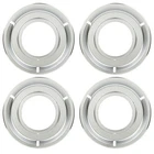 5303131115, 540T014P01, Rgp 300 Round Range Stove Gas For Frigidaire Tappan New. Price: $23.98.
