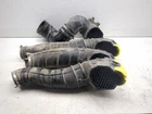 17-25 Can Am Maverick X3 Xmr Turbo Intake Snorkel Kit Set 715003733 Used. Price: $321.74.