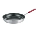 Tramontina 14" Non-stick Frying Pan Professional Series New. Price: $33.64.