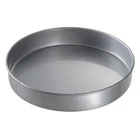 Chicago Metallic Round Cake PAN,PLAIN,12X2 41220 New. Price: $31.01.