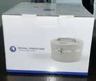 Warmer Pro - Royal Prestige Tortilla New. Price: $180.00.