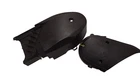 E4 Yamaha Majesty 125 SE02 Mbk Skyliner Engine Cover Lid Gearbox Plastic Used. Price: $49.90.