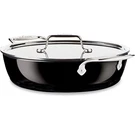 All-clad Fusiontec Universal Pan New. Price: $240.00.