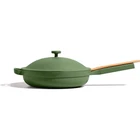 Pan 12.5 Nonstick Induction Oven Safe 450 Our Place Sage Ceramic Large Always New. Price: $259.99.