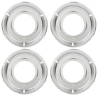 Kitchen Basics 101 Made In The Usa 5303131115, 540T014P01 And Rgp 300 Gold New. Price: $35.63.