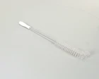 Pitco Brush,nylon Fryer-cleaner 417T-2 Genuine Oem PTPP10056 New. Price: $206.95.