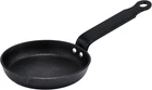 4-3/4" Blini Pan, Non Stick Carbon Steel (spain) New. Price: $25.31.