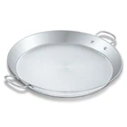 Concord Premium Stainless Steel Paella Pan New. Price: $69.98.