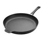 Scanpan Classic 14.25 Inch Fry New. Price: $169.95.