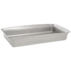 Vollrath 40006 Miramar Quart Contemporary Pan New. Price: $296.00.