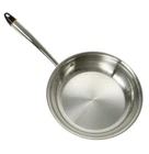 Hestan Cue Smart Bluetooth Enabled 11" Fry Pan W/battery/instructions Nib 31537 New. Price: $90.00.
