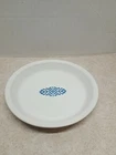 Corning Ware Vintage Medialian Pie Pan P-309 Used. Price: $6.14.