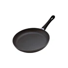 Scanpan Classic - 8" Fry New. Price: $69.95.