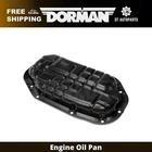 For 2014-2020 Infiniti Q50 Dorman Engine Oil Pan Lower 2015 2016 2017 2018 2019 New. Price: $77.14.