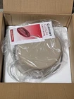 Cuisinart Model CL55-24SL Dutch Oven 4.7 Qt With Lid New. Price: $90.00.