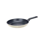 Nonstick Frying SKILLET,8 Inch Skillet,egg Pans,omelette Pan,p... New. Price: $23.38.