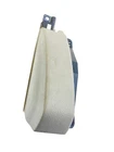 2007 2008 2009 Lexus RX350 Dashboard Pad 55403-0E010 Used. Price: $40.47.