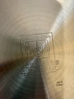 Tools Of The Trade Belgique Classique 5-PC Stainless Steel Pan Set W/ Lids New. Price: $199.99.
