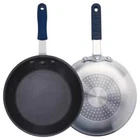 Winco AFPI-8NH, 8-INCH Induction Ready Aluminum Fry Pan With Non-stick Coating, New. Price: $35.78.