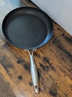 Scanpan Ctx 11 In. Fry (65002803-S) Used. Price: $39.67.