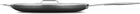 Ultimate 13-INCH Deep Nonstick Skillet With Lid Premier Hard-anodized Cookware New. Price: $218.99.