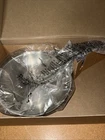 All-clad Pan Set Stainless Steel Cookware Induction Oven Safe 10 12 Inch Pre Own Used. Price: $149.99.