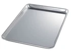 Chicago Metallic Sheet Pan, Aluminum, 18 New. Price: $26.00.