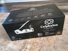 Calphalon Signature 10PC Cookware Set - Gray (1948248) Brand New In Box. Price: $929.99.