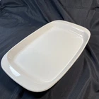 Nice! MW-11 Microwave Browning Grill 7" X 12" Used. Price: $8.00.