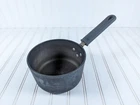 Magnalite Ghc 2 Quart Saucepan Pot + Lid Anodized Aluminum Vintage Used. Price: $19.95.
