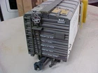 Aristo-craft 1:29 Scale Reefer West India Fruit Used Garden Railroad. Price: $40.00.