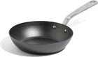 Cookware - Seasoned 8" Carbon Steel Frying Pan (like Cast Iron, But Better) New. Price: $121.39.