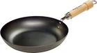 River Light Iron Frying Extreme Japan 6.3 Inches 16 Cm Induction Compatible New. Price: $106.01.
